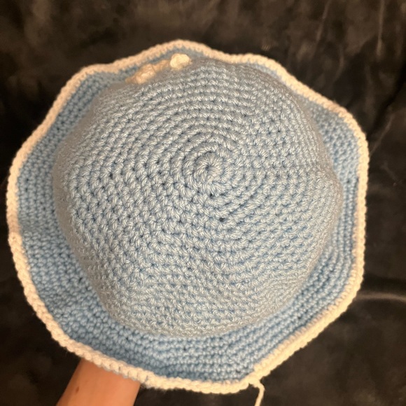 Bucket Hat - Picture 3 of 5